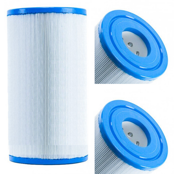 Waters Choice C-4335/3015 Filter