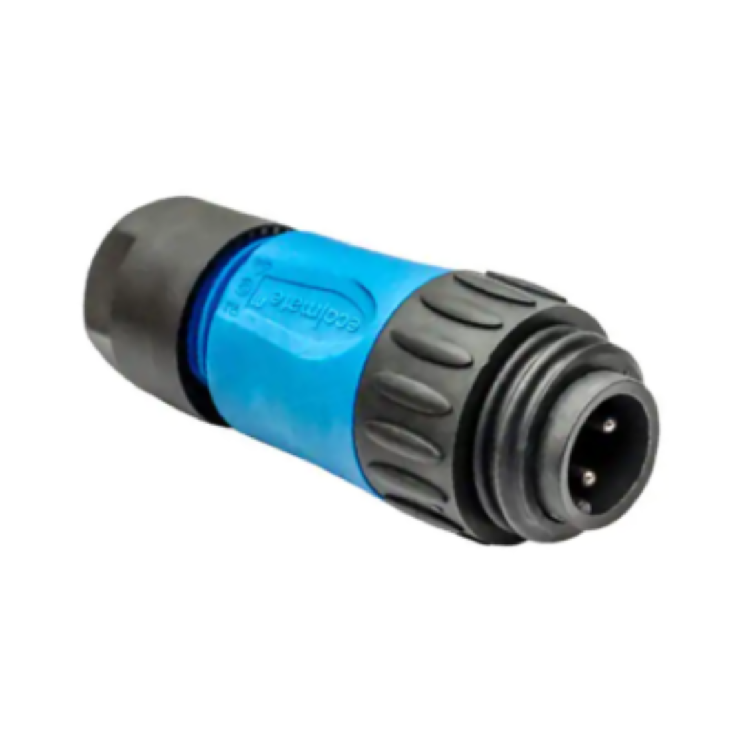 Wire Connector for Floating Wire (to Transformer) – The VacDaddy