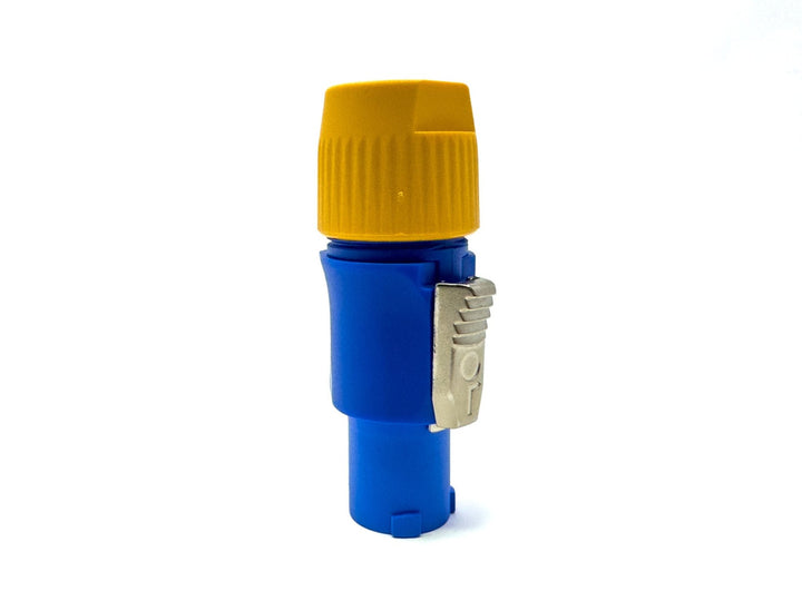 New Wire Connector for Floating Wire – The VacDaddy