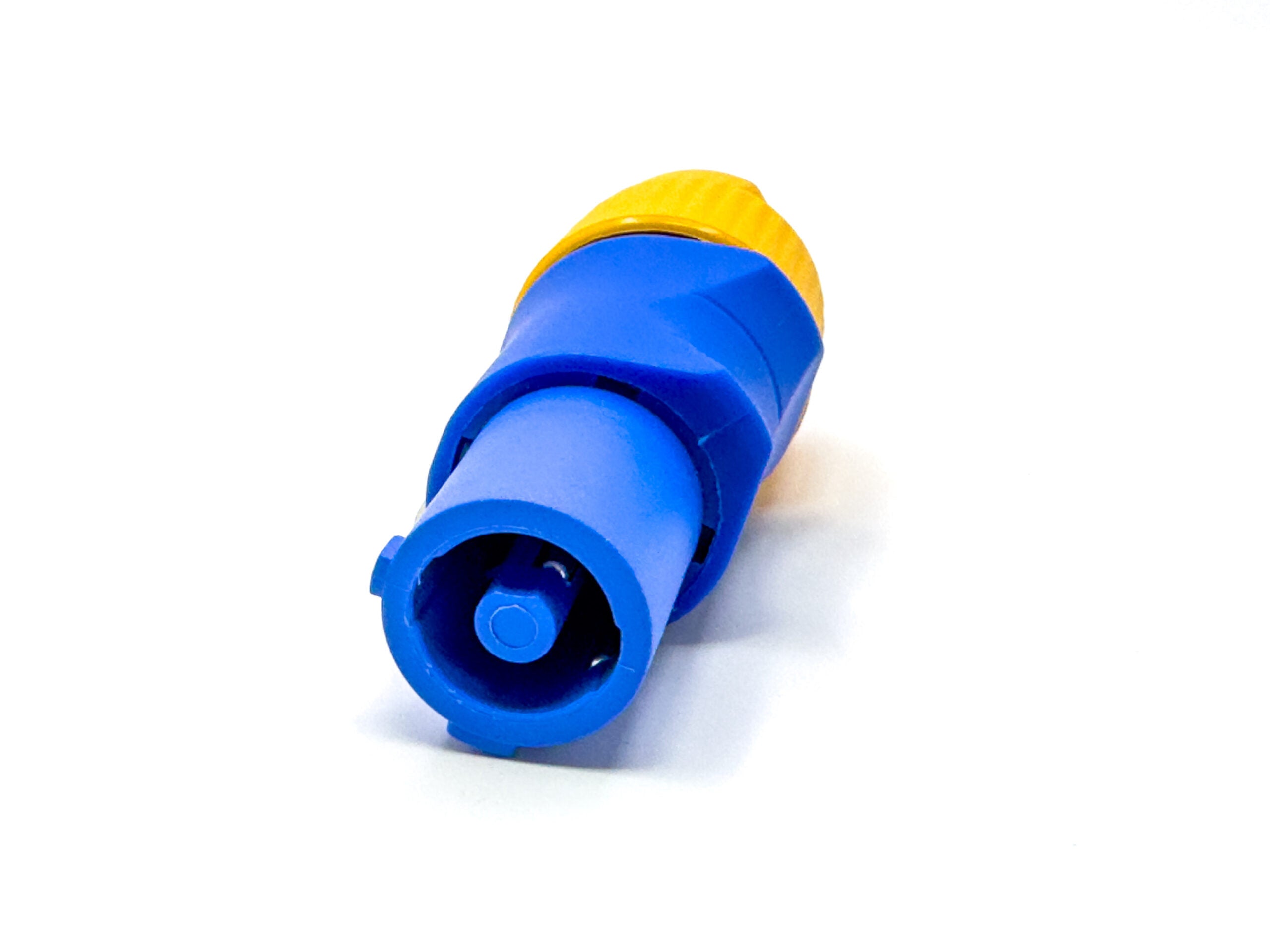 New Wire Connector for Floating Wire – The VacDaddy