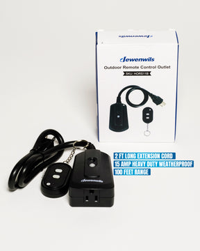 The Pro Bundle with VacDaddy, V2W® (Vacuum to Waste) Kit, Shallow Wate ...