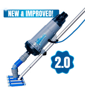 the-vacdaddy-powerful-portable-pool-vacuum-2-0