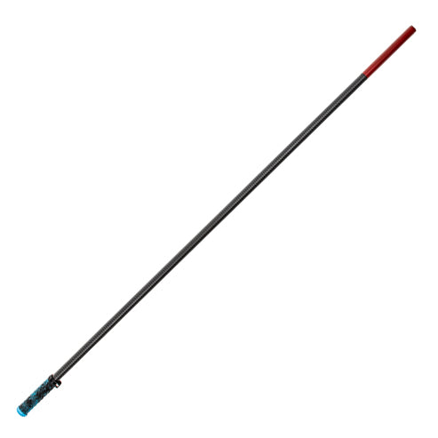 The Ultimate Pool Tools – The VacDaddy