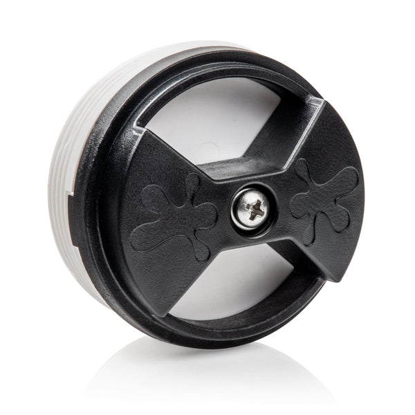 HYPER VALVE