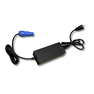 BattDaddy Portable Lithium-Ion Battery Pack