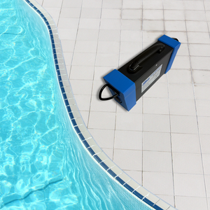 BattDaddy Portable Lithium-Ion Battery Pack
